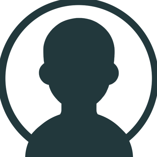 Jesus AI Chatbot Avatar