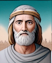 Luke