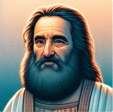 John (Apostle)