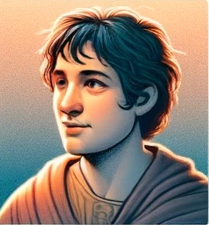 Adam