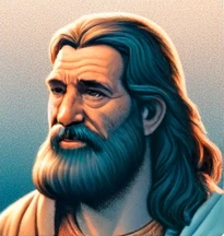 Elijah