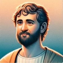 Peter