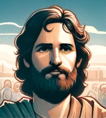 King David