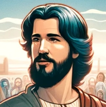 Daniel